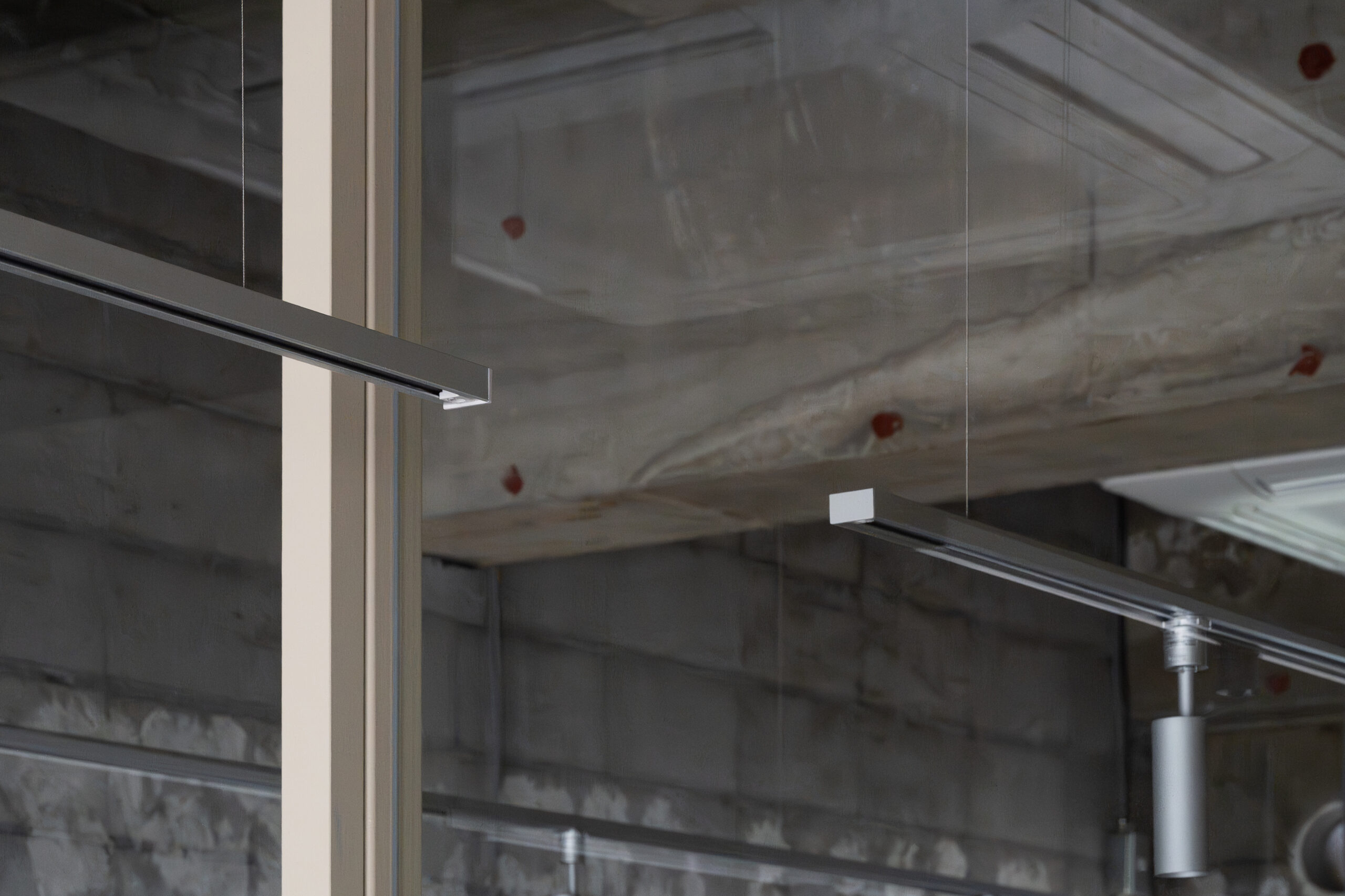 豎滓擲蛹ｺ_craftbeer_蜀崎｣懈ｭ｣蛻・DSC_5752