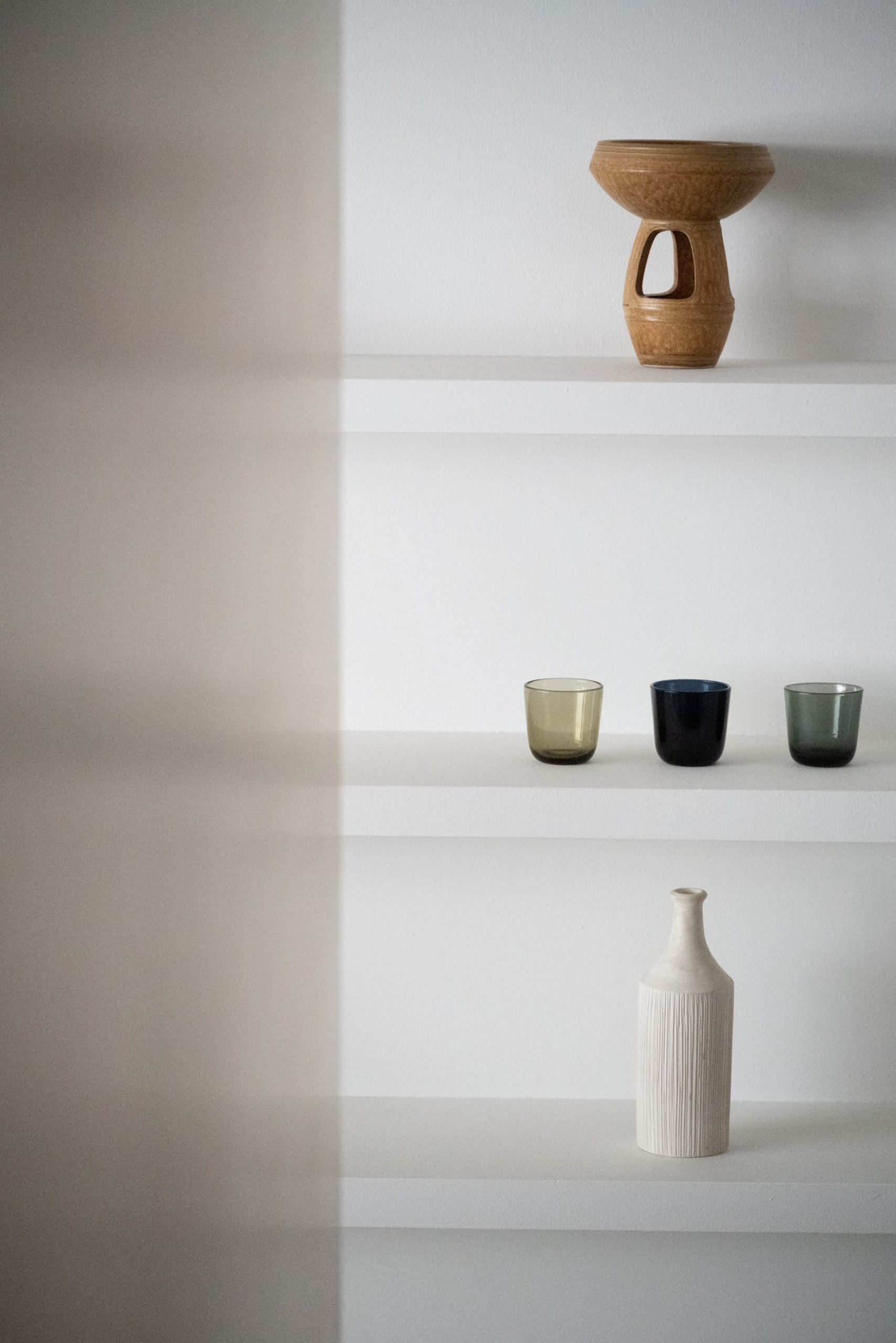 縺昴・莉・LINE_ALBUM_ITSE邏榊刀蛻・250307_7