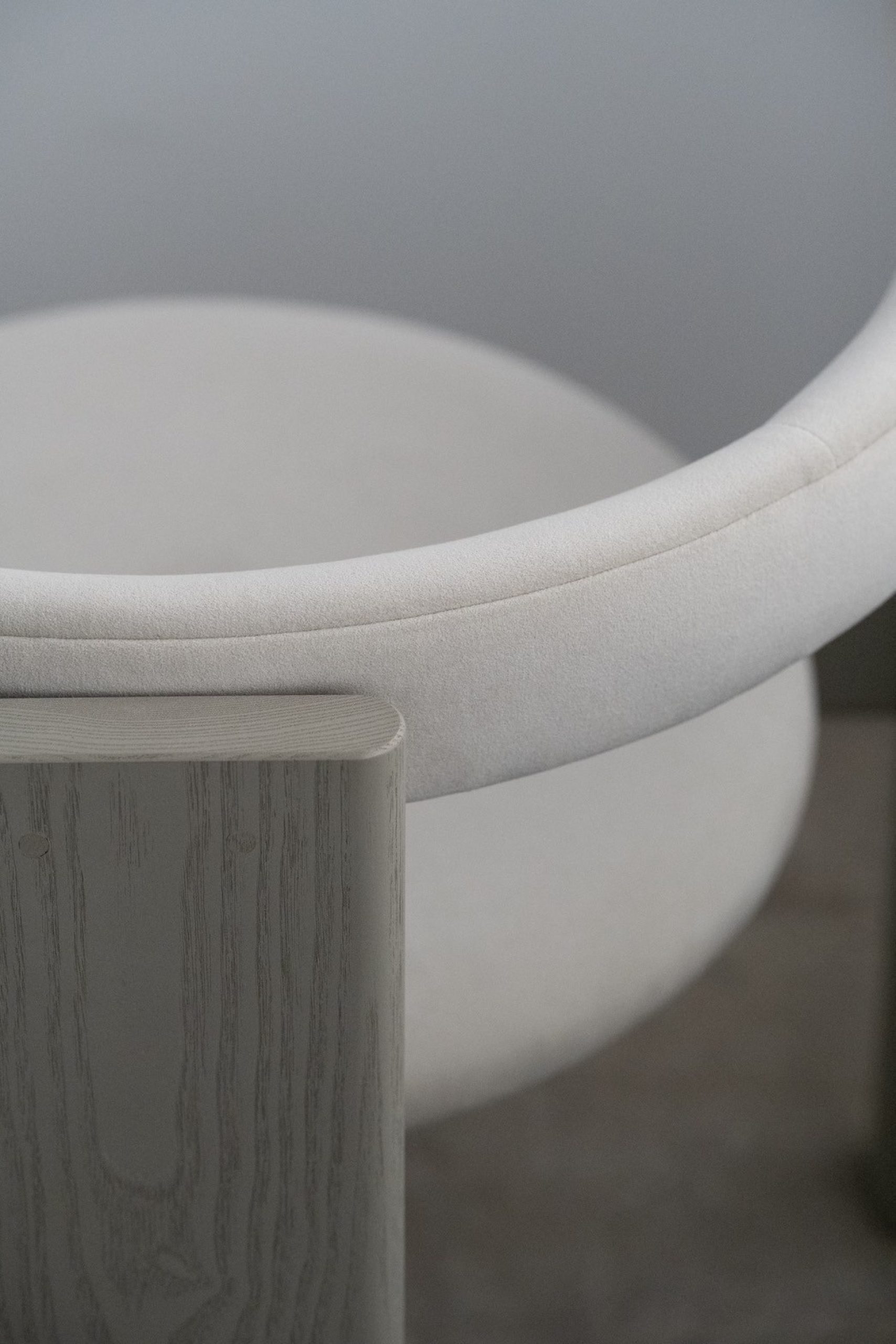 讀・ｭ・LINE_ALBUM_ITSE邏榊刀蛻・250307_23