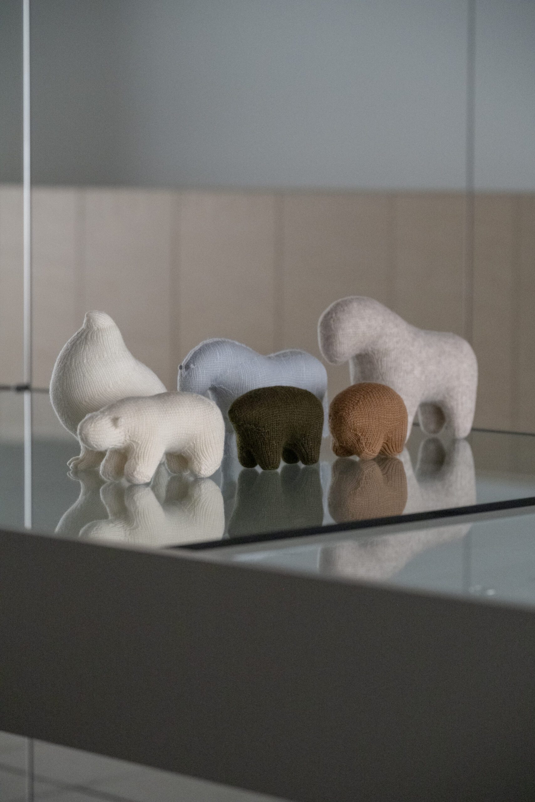 ikuelleﾌ・DSC_2224