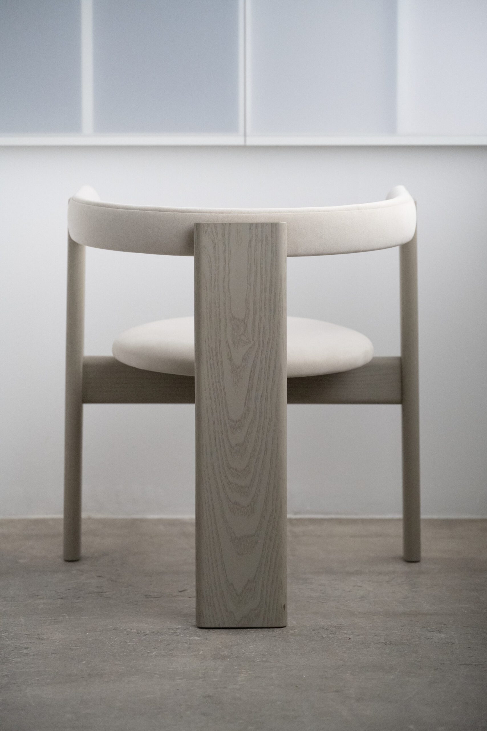 讀・ｭ・DSC_2271