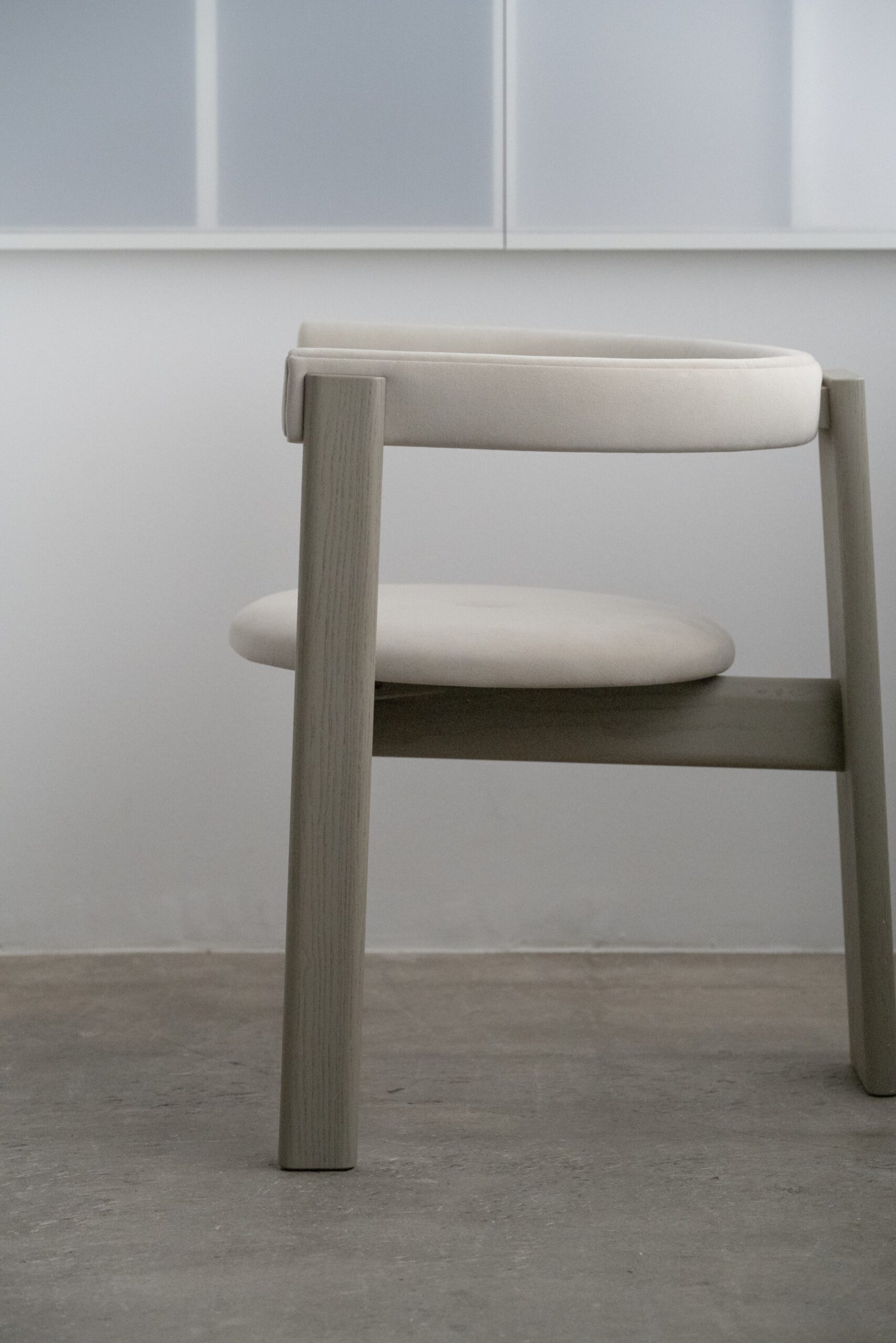 讀・ｭ・DSC_2275